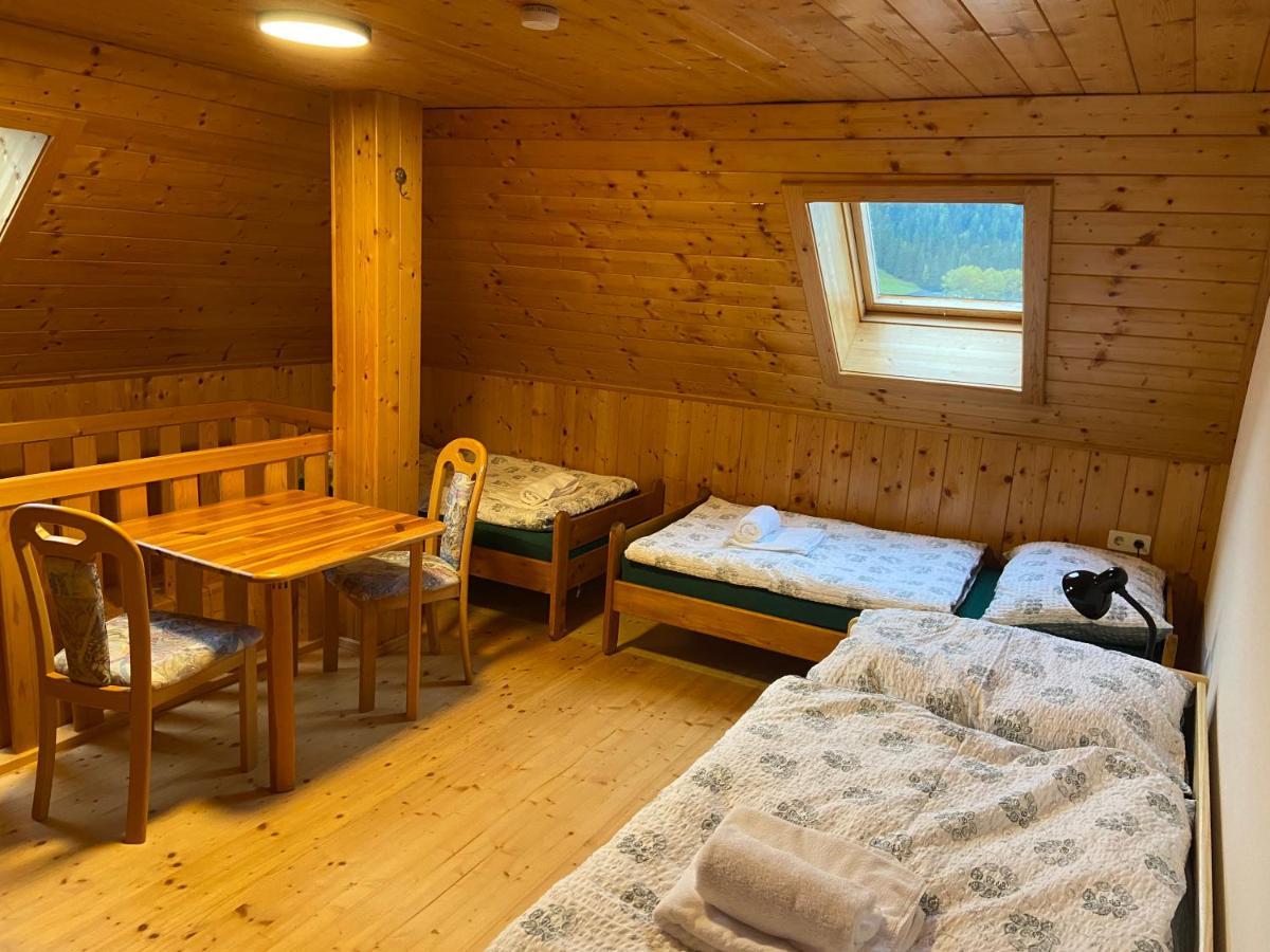 S-Apartment Wiedweg Экстерьер фото