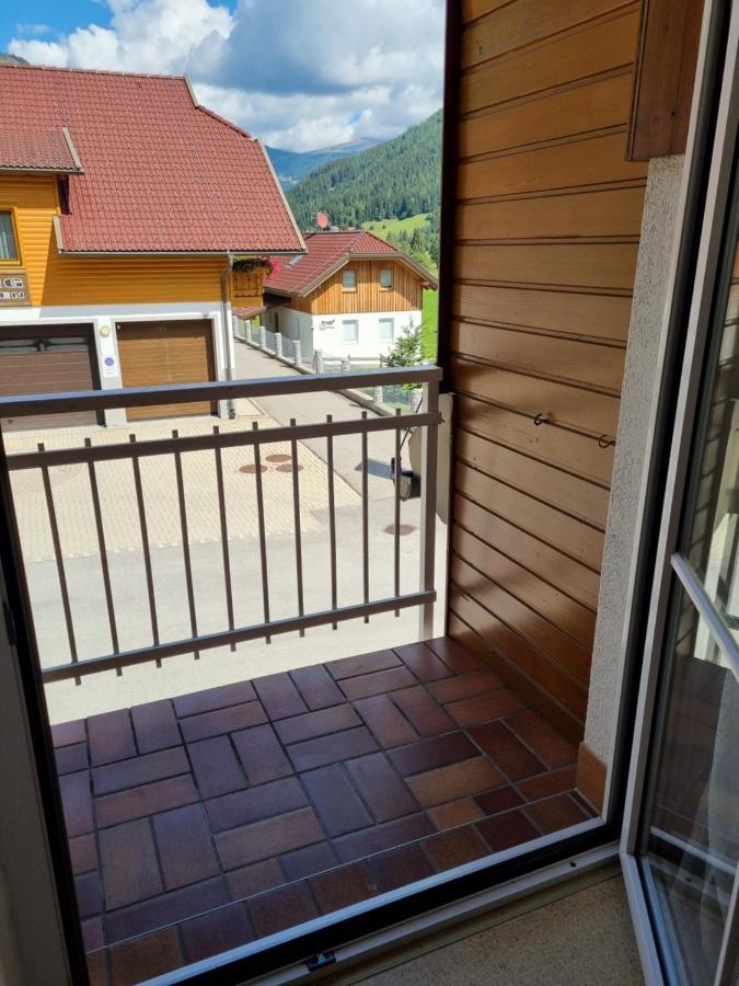 S-Apartment Wiedweg Экстерьер фото