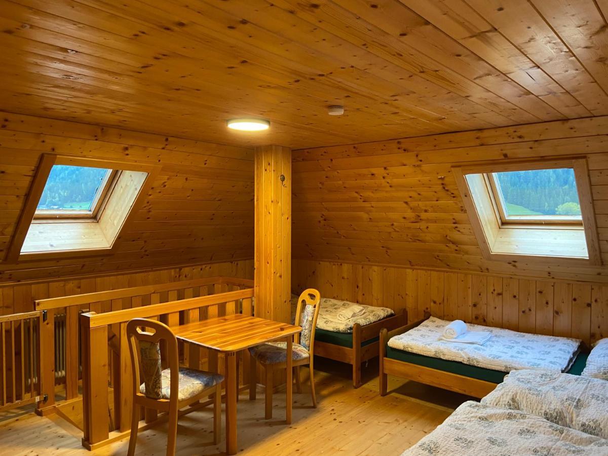 S-Apartment Wiedweg Экстерьер фото