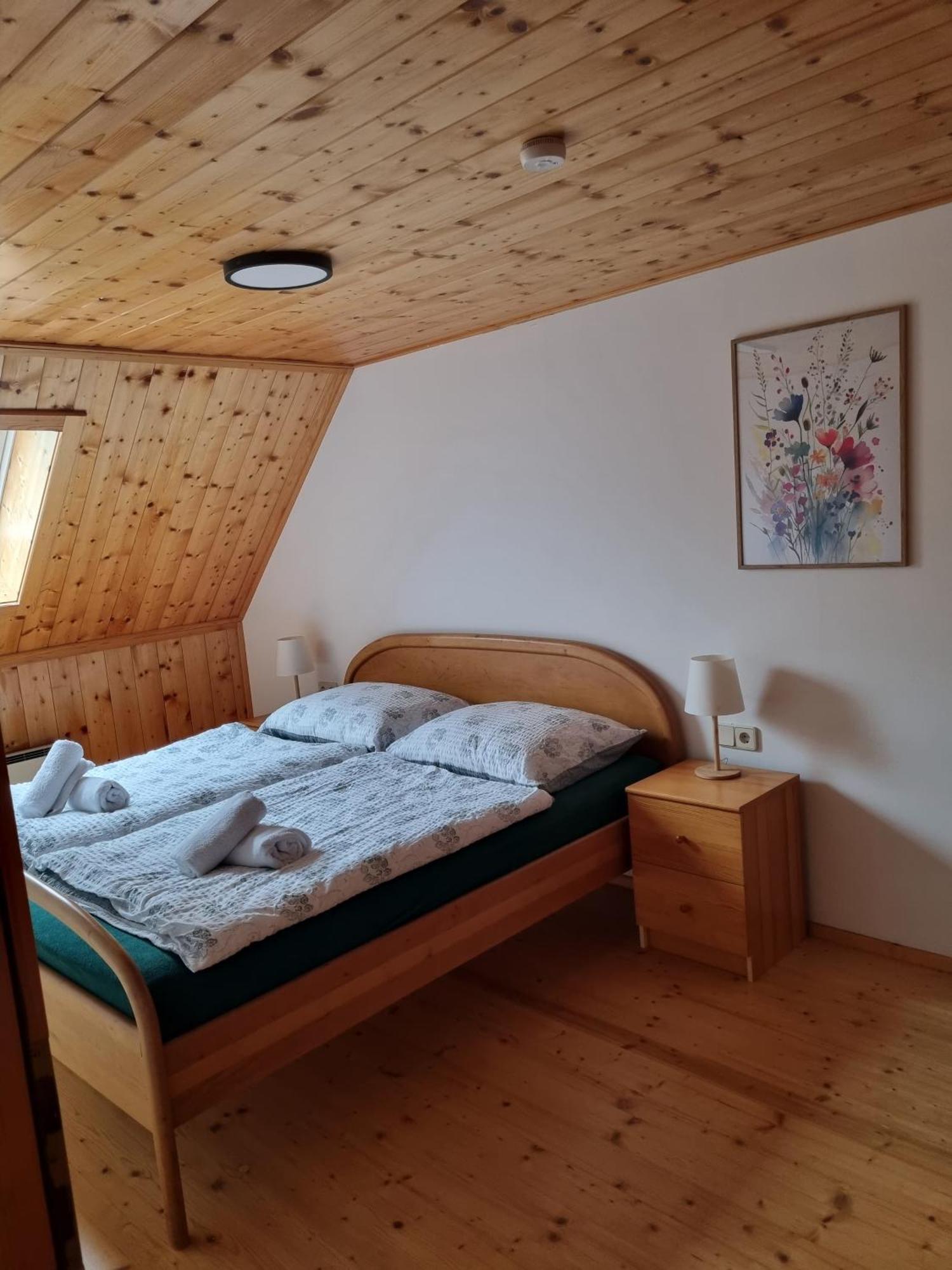 S-Apartment Wiedweg Экстерьер фото