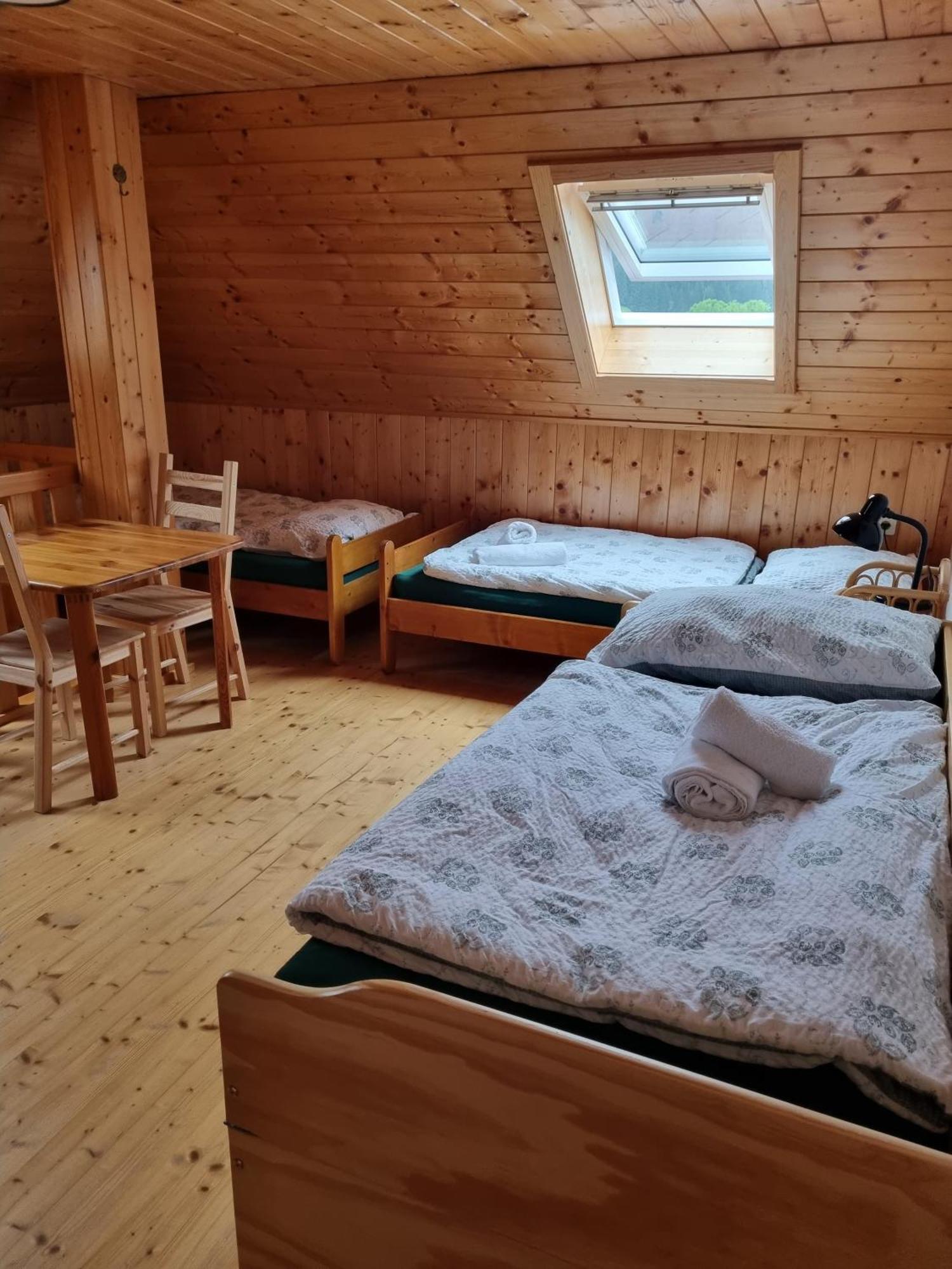 S-Apartment Wiedweg Экстерьер фото